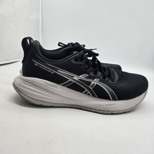 Asics Gel Cumulus 27 Size 9.5 B22